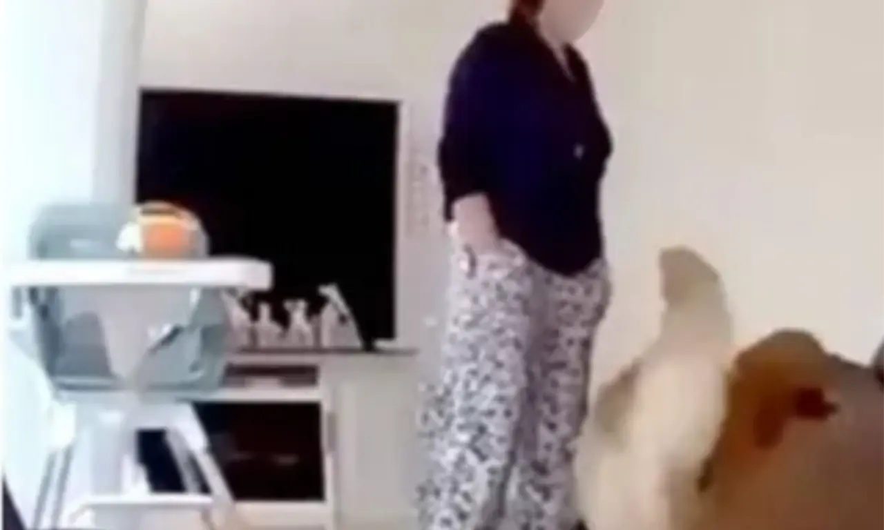  La pena en la Ciudad de México para quien sea encontrado culpable de feminicidio  es una de las más severas. 