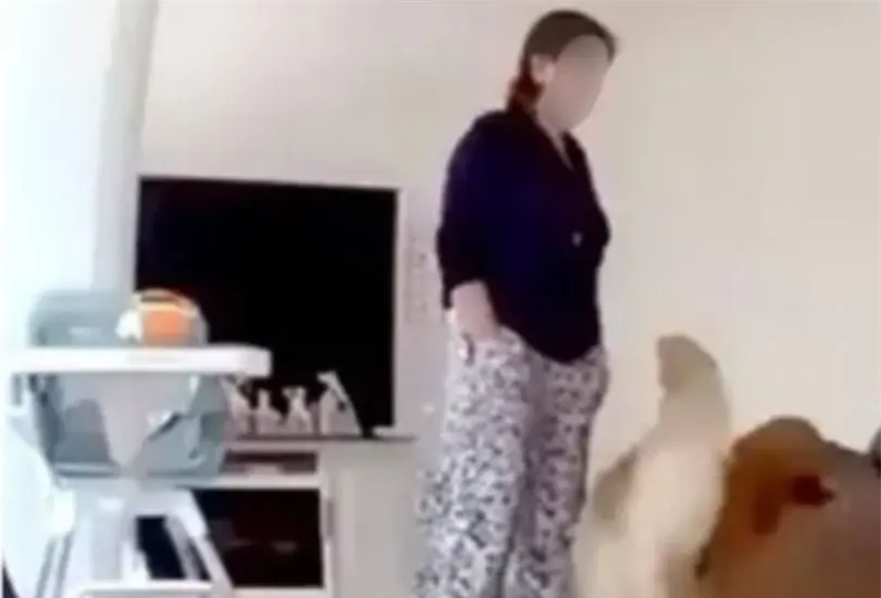 La pena en la Ciudad de M&eacute;xico para quien sea encontrado culpable de feminicidio  es una de las m&aacute;s severas.