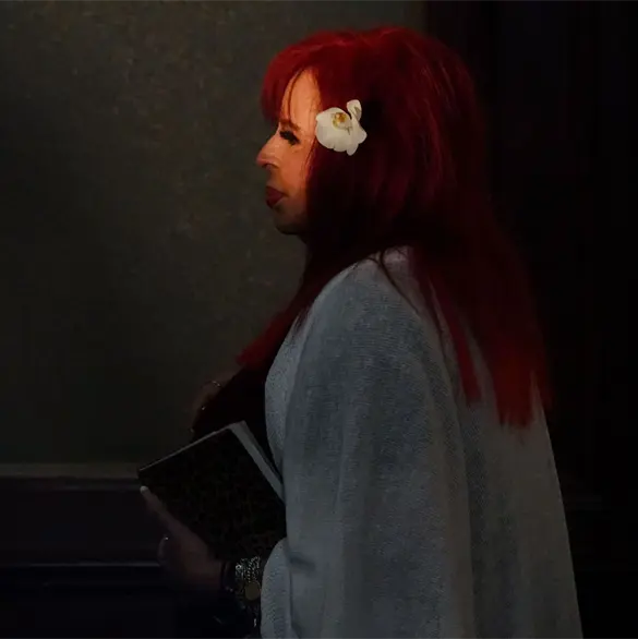 No nos alcanza para pagar la luz: Layda Sansores revela que gobierno de Campeche debe millones; amenaza con no trabajar