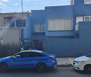 Multihomicidio en Azcapotzalco: &iquest;qu&eacute; se sabe de la familia asesinada en su domicilio?