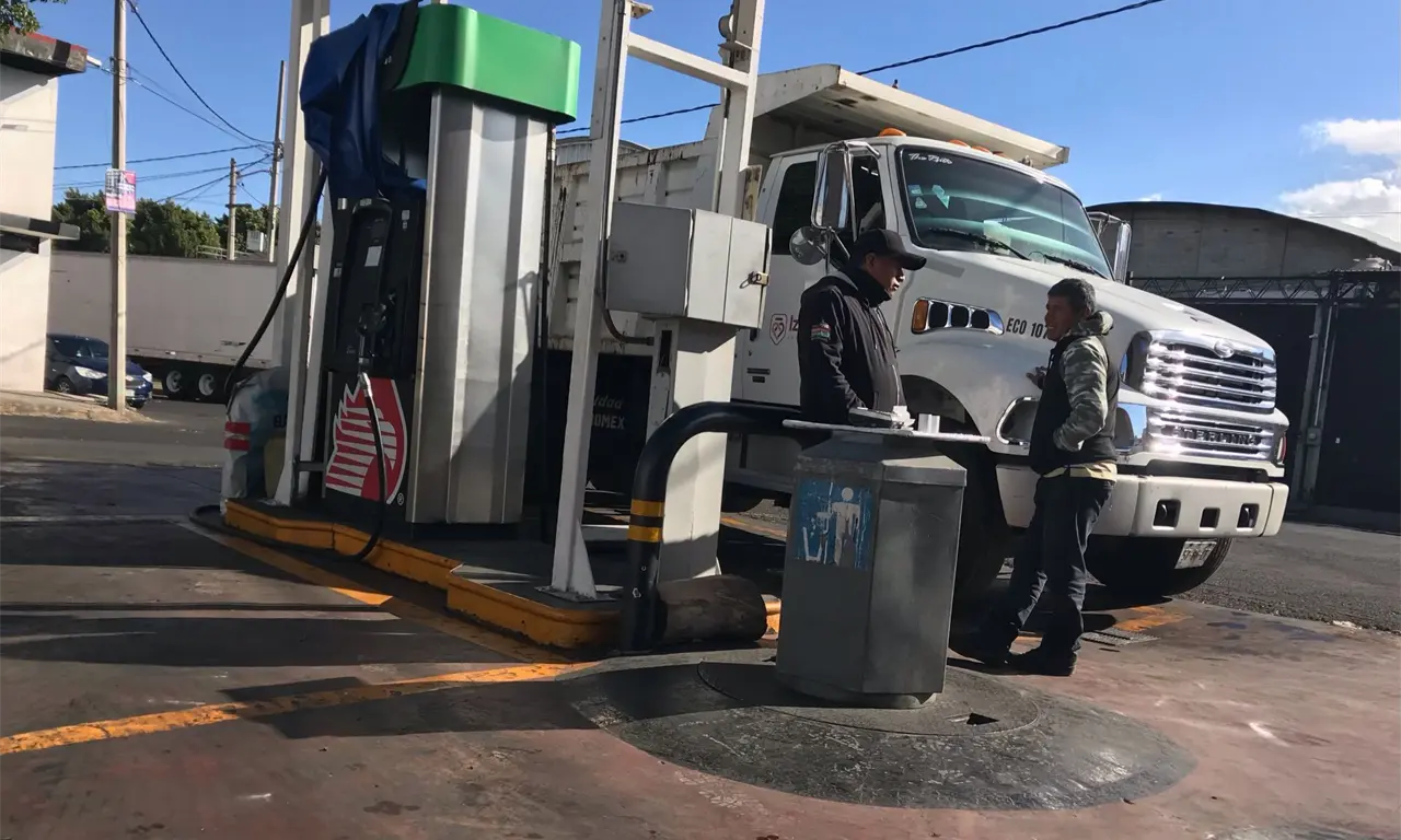  La medida podría traducirse en una disminución de gastos para empresas y eventualmente en precios más estables para bienes y servicios. 