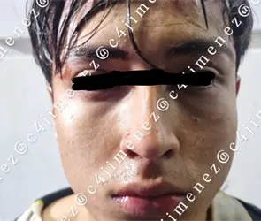 Novio de v&iacute;ctima habr&iacute;a recibido 40 mil pesos por asesinato de familia en Azcapotzalco