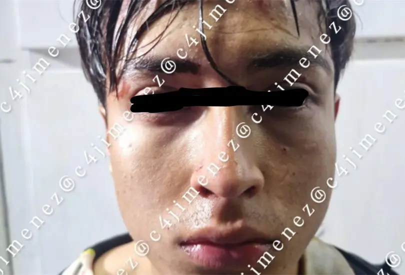 Familia Azcapotzalco: revelan que asesinos cobraron 40 mil pesos