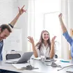 Ley Federal del Trabajo: &iquest;El 5 de mayo es d&iacute;a de descanso obligatorio para este 2026?