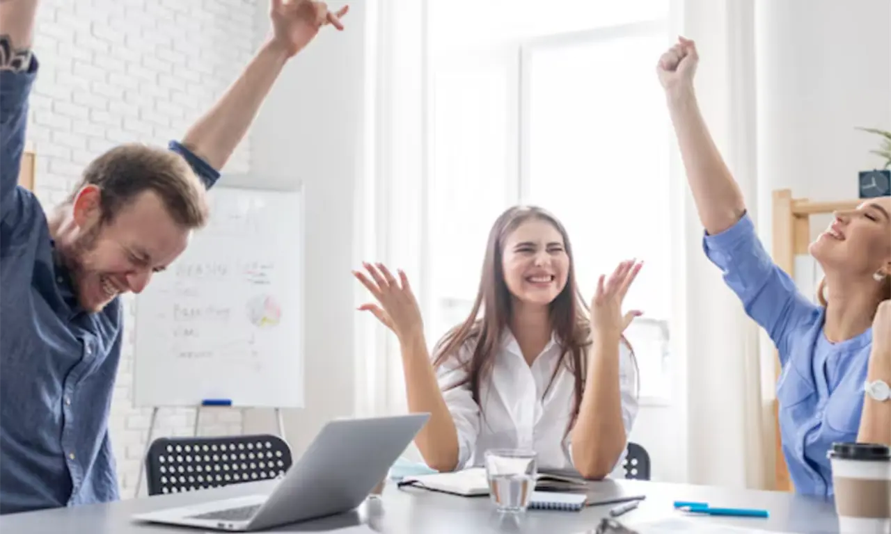  Este día siempre suele generar confusión entre los trabajadores. 