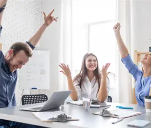 Ley Federal del Trabajo: &iquest;El 5 de mayo es d&iacute;a de descanso obligatorio para este 2026?
