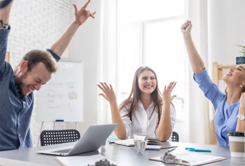 Este d&iacute;a siempre suele generar confusi&oacute;n entre los trabajadores.