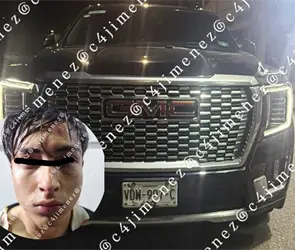 Familia asesinada en Azcapotzalco: uno de los asesinos era novio de v&iacute;ctima