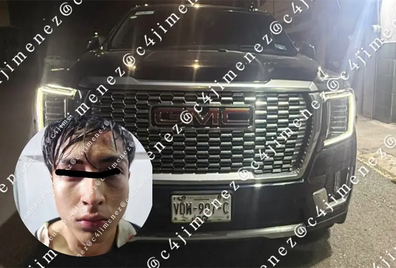 Familia asesinada en Azcapotzalco: uno de los asesinos era novio de v&iacute;ctima