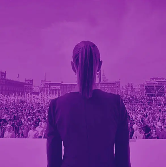 De Hacienda a la Consejer&iacute;a Jur&iacute;dica: los movimientos clave en el gabinete de Sheinbaum para consolidar su gobierno