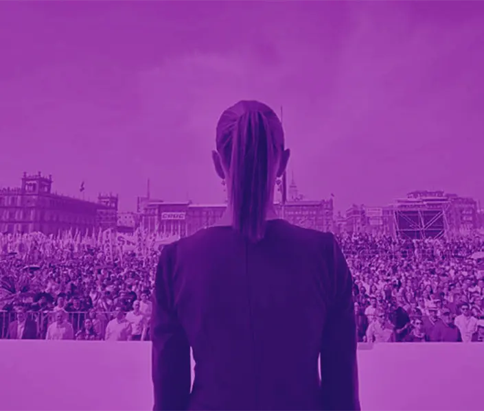 De Hacienda a la Consejer&iacute;a Jur&iacute;dica: los movimientos clave en el gabinete de Sheinbaum para consolidar su gobierno