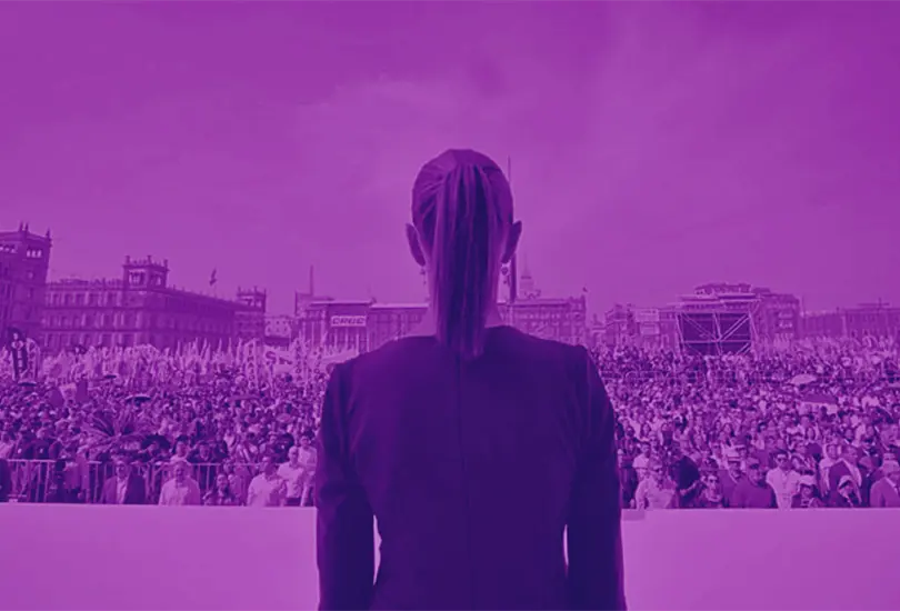 De Hacienda a la Consejer&iacute;a Jur&iacute;dica: los movimientos clave en el gabinete de Sheinbaum para consolidar su gobierno