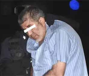 "El Viceroy", ex l&iacute;der del C&aacute;rtel de Ju&aacute;rez busca acuerdo con EU para reducir condena