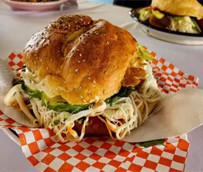 Festival de la Cemita 2026: fechas, horarios, precios y todo lo que debes saber