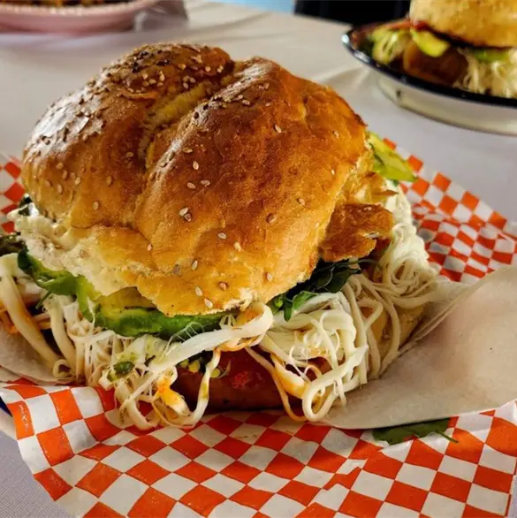 Festival de la Cemita 2026: fechas, horarios, precios y todo lo que debes saber