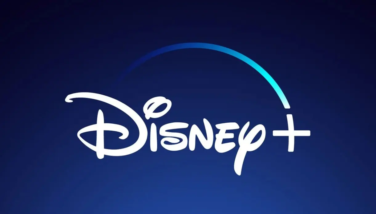 Estrenos de Disney+