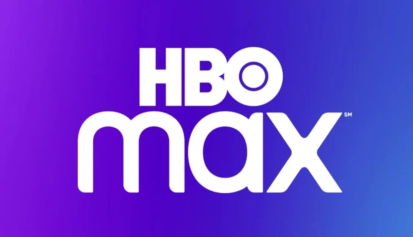 Estrenos de HBO Max
