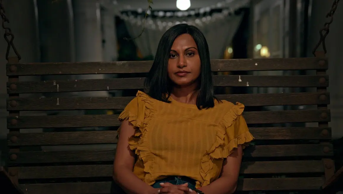 Los peores ex del mundo: Temporada 2 (06 de mayo): Regresa esta impactante serie documental con relatos a&uacute;n m&aacute;s oscuros sobre relaciones t&oacute;xicas, donde el amor se transforma en peligro y supervivencia.<br>