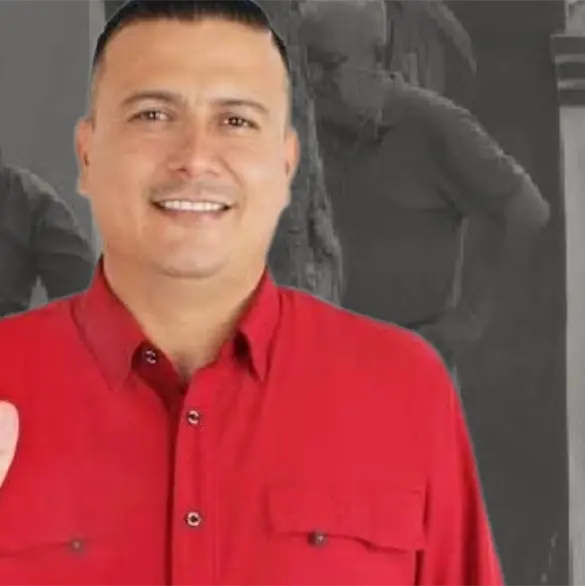 Asesinan a balazos a líder sindical en Culiacán tras meses de amenazas