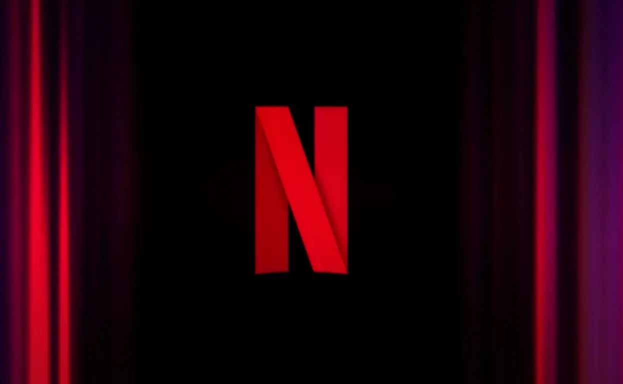 Estrenos de Netflix