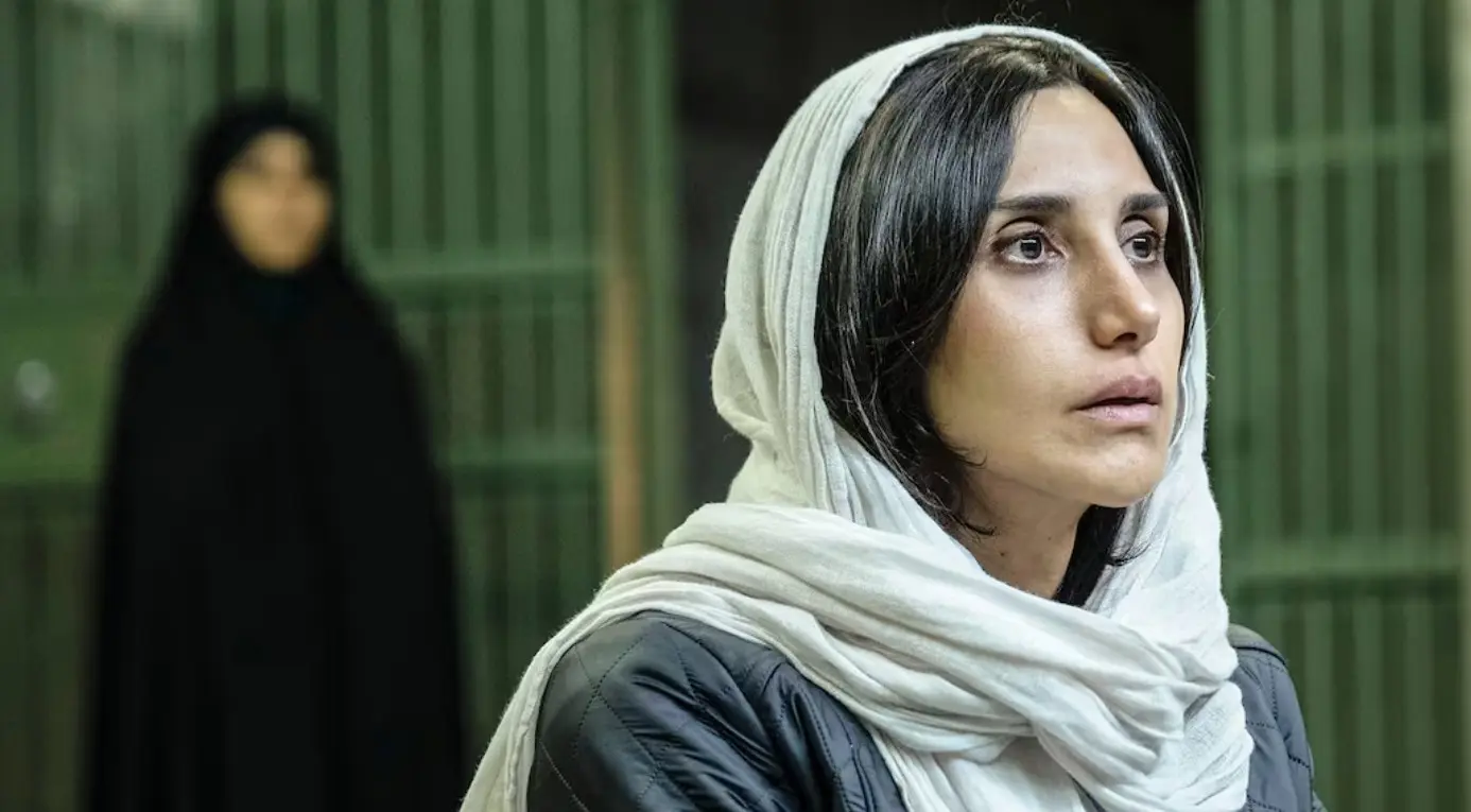 Presa 951 (14 de mayo): Un thriller que promete mantener al espectador al filo del asiento con una historia de encierro, tensi&oacute;n y secretos.