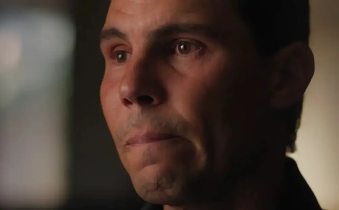 Rafa (29 de mayo): Este documental ofrece una mirada &iacute;ntima a la carrera de Rafael Nadal, explorando su legado y su &uacute;ltima etapa como profesional.