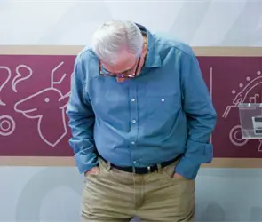 &iquest;Qui&eacute;n es Rub&eacute;n Rocha Moya y c&oacute;mo lleg&oacute; al poder en Sinaloa?