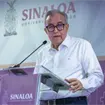 Rocha Moya descarta pedir licencia y enfrentar&aacute; acusaciones desde el cargo