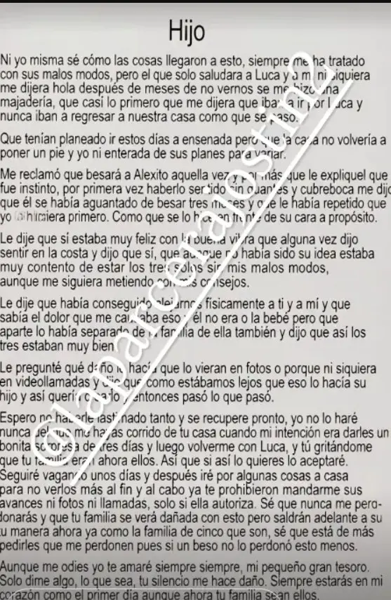Especial