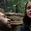Qu&eacute; fue de Dafne Keen (X-23), la protagonista de Logan