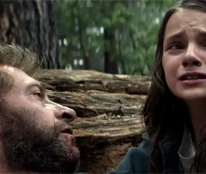 Qu&eacute; fue de Dafne Keen (X-23), la protagonista de Logan