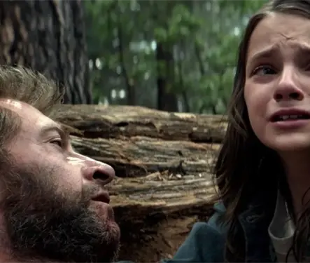 Qu&eacute; fue de Dafne Keen (X-23), la protagonista de Logan
