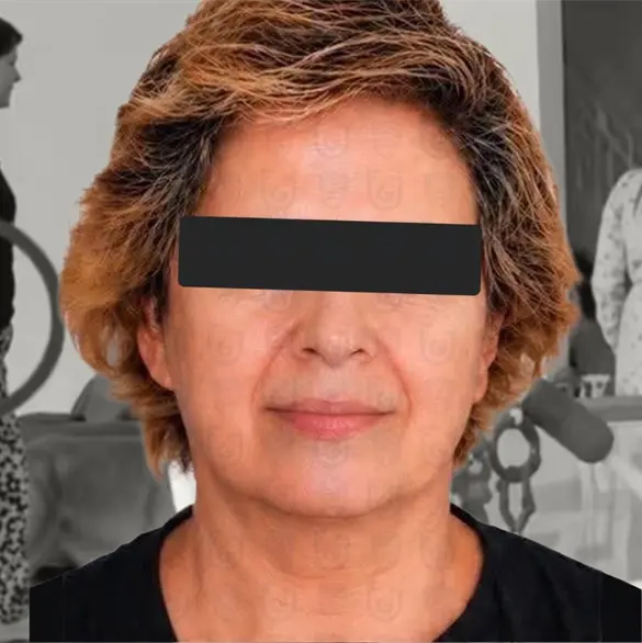 Carta, hu&iacute;da a Venezuela y ataque en 29 minutos: los 3 elementos para entender el feminicidio de Carolina Flores