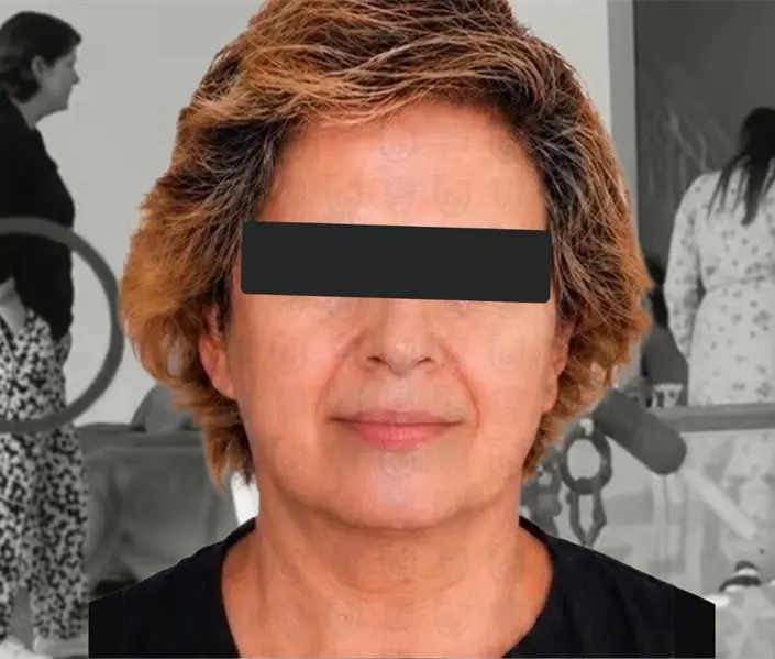 Carta, hu&iacute;da a Venezuela y ataque en 29 minutos: los 3 elementos para entender el feminicidio de Carolina Flores