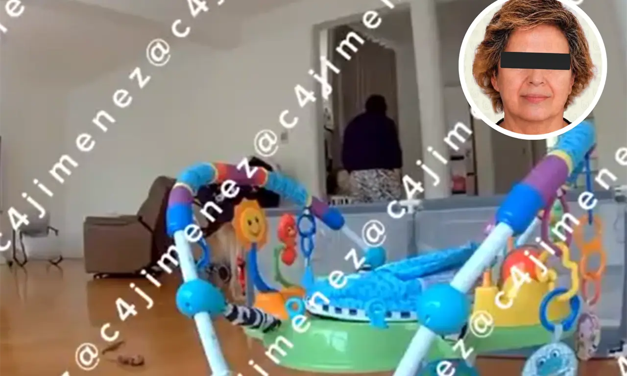  Así lo habría ejecutado. 