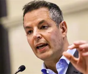 Investigan a Alejandro Murat y 24 exfuncionarios por presunto desv&iacute;o de 98 mil mdp en Oaxaca