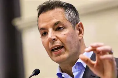 Investigan a Alejandro Murat y 24 exfuncionarios por presunto desv&iacute;o de 98 mil mdp en Oaxaca