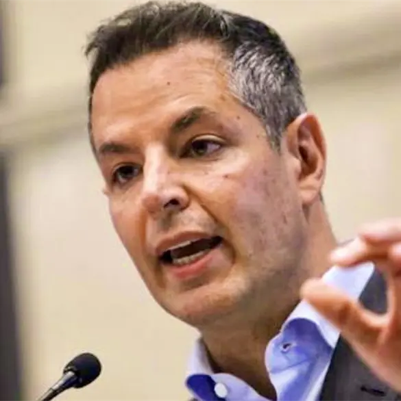 Investigan a Alejandro Murat y 24 exfuncionarios por presunto desv&iacute;o de 98 mil mdp en Oaxaca