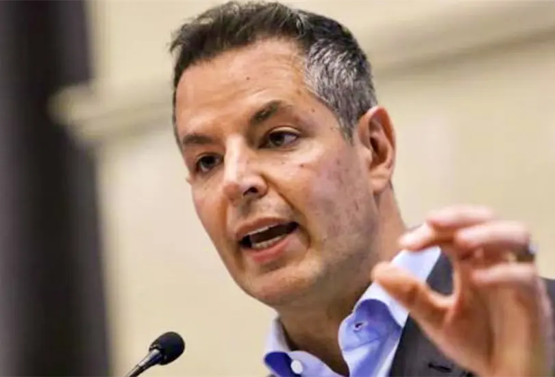 Investigan a Alejandro Murat y 24 exfuncionarios por presunto desv&iacute;o de 98 mil mdp en Oaxaca
