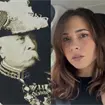 &iquest;Qui&eacute;n es Gabriela Bernal Pfennich? La tataranieta de Porfirio D&iacute;az que se volvi&oacute; viral en TikTok