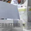 Morena redefine su dirigencia rumbo a 2027: el movimiento interno que apunta al siguiente ciclo electoral