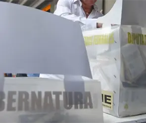 Morena redefine su dirigencia rumbo a 2027: el movimiento interno que apunta al siguiente ciclo electoral