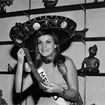 Muere ex Miss M&eacute;xico: &iquest;de qu&eacute; muri&oacute; "la mujer m&aacute;s hermosa del pa&iacute;s"?