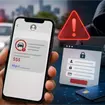 Cuidado: SMS de multas falsas podr&iacute;an dejarte sin dinero en minutos