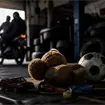 Zahid recibi&oacute; un disparo en pleno D&iacute;a del Ni&ntilde;o y qued&oacute; cuadrapl&eacute;jico