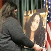 &iquest;Qui&eacute;n era Celeste Rivas? El caso de la ni&ntilde;a hallada en un Tesla del cantante D4vd
