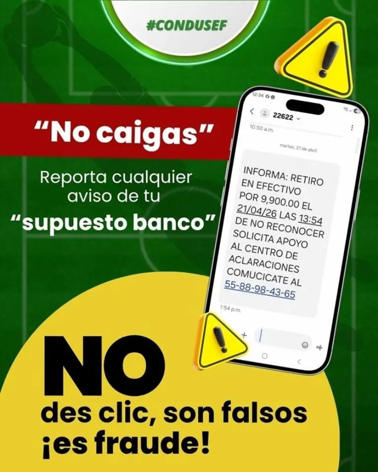 Especial
