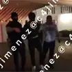 Familia de Azcapotzalco fue asesinada con disparos en la cabeza; revelan necropsia