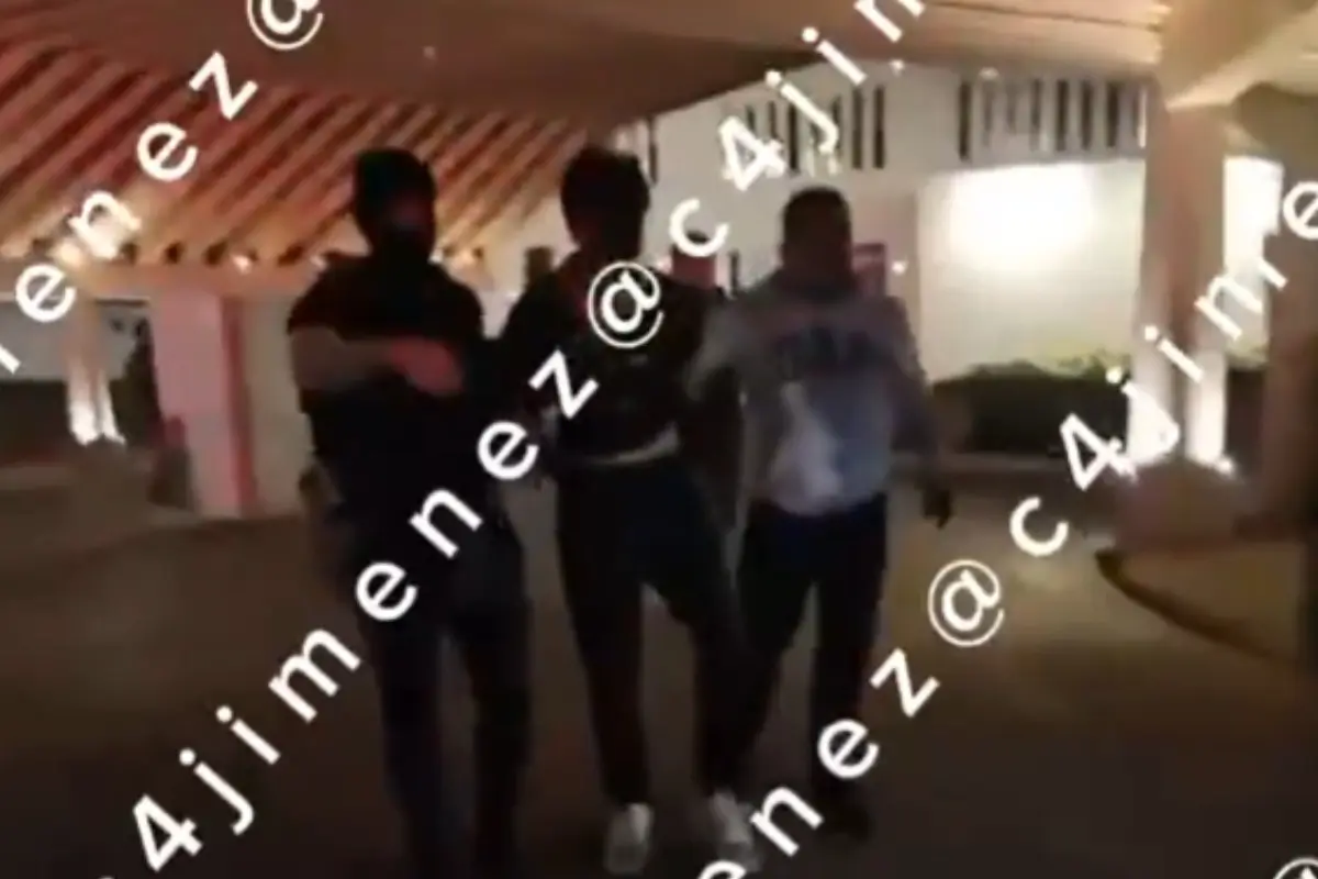  Familia de Azcapotzalco fue asesinada con disparos en la cabeza; revelan necropsia 