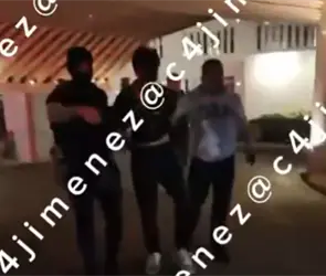 Familia de Azcapotzalco fue asesinada con disparos en la cabeza; revelan necropsia